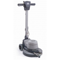 Polerka jednotarczowa Numatic NRU1500